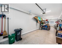 1489 Stella Lane, Langford, BC V9B7A7 Photo 25