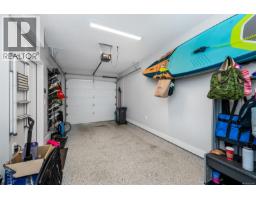 1489 Stella Lane, Langford, BC V9B7A7 Photo 26