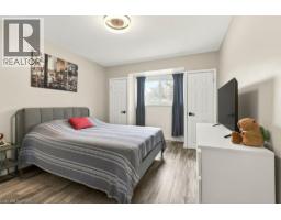183 Sunnyridge Road, Hamilton, ON L0R1R0 Photo 16