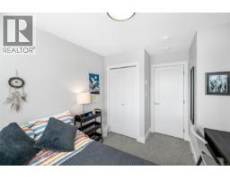 1489 Stella Lane, Langford, BC V9B7A7 Photo 19