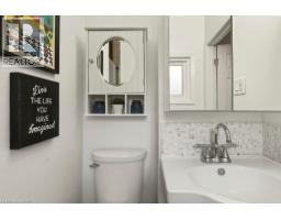 183 Sunnyridge Road, Hamilton, ON L0R1R0 Photo 18