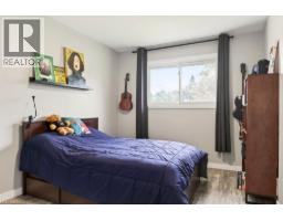 183 Sunnyridge Road, Hamilton, ON L0R1R0 Photo 13