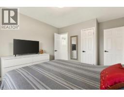 183 Sunnyridge Road, Hamilton, ON L0R1R0 Photo 15