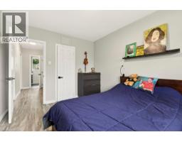 183 Sunnyridge Road, Hamilton, ON L0R1R0 Photo 14