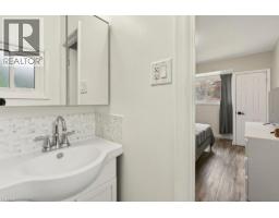 183 Sunnyridge Road, Hamilton, ON L0R1R0 Photo 19