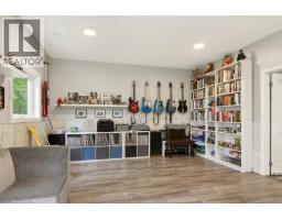 183 Sunnyridge Road, Hamilton, ON L0R1R0 Photo 33