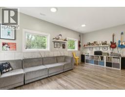 183 Sunnyridge Road, Hamilton, ON L0R1R0 Photo 34