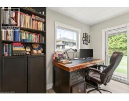 183 Sunnyridge Road, Hamilton, ON L0R1R0 Photo 35
