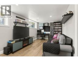 183 Sunnyridge Road, Hamilton, ON L0R1R0 Photo 25