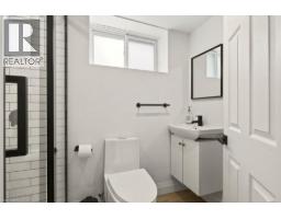 183 Sunnyridge Road, Hamilton, ON L0R1R0 Photo 30