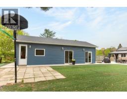 183 Sunnyridge Road, Hamilton, ON L0R1R0 Photo 31
