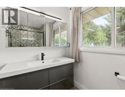 183 Sunnyridge Road, Hamilton, ON L0R1R0 Photo 23