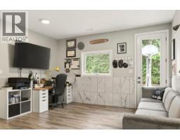 183 Sunnyridge Road, Hamilton, ON L0R1R0 Photo 32