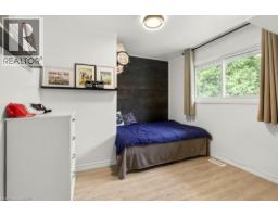 183 Sunnyridge Road, Hamilton, ON L0R1R0 Photo 20