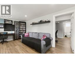183 Sunnyridge Road, Hamilton, ON L0R1R0 Photo 24