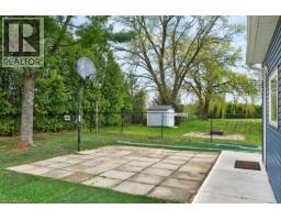 183 Sunnyridge Road, Hamilton, ON L0R1R0 Photo 40