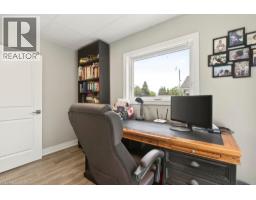 183 Sunnyridge Road, Hamilton, ON L0R1R0 Photo 36