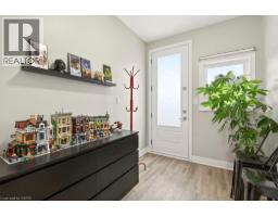 183 Sunnyridge Road, Hamilton, ON L0R1R0 Photo 37