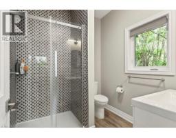 183 Sunnyridge Road, Hamilton, ON L0R1R0 Photo 38