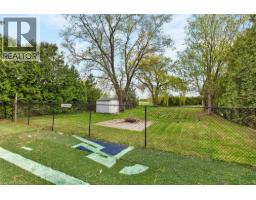 183 Sunnyridge Road, Hamilton, ON L0R1R0 Photo 41