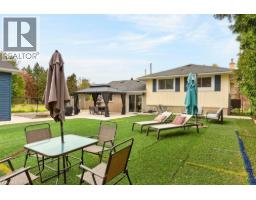 183 Sunnyridge Road, Hamilton, ON L0R1R0 Photo 44