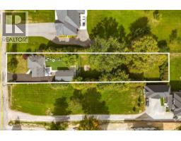 183 Sunnyridge Road, Hamilton, ON L0R1R0 Photo 49