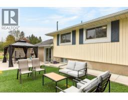 183 Sunnyridge Road, Hamilton, ON L0R1R0 Photo 45