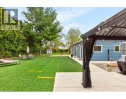 183 Sunnyridge Road, Hamilton, ON L0R1R0 Photo 46