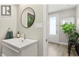 183 Sunnyridge Road, Hamilton, ON L0R1R0 Photo 39