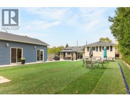 183 Sunnyridge Road, Hamilton, ON L0R1R0 Photo 43