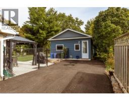 183 Sunnyridge Road, Hamilton, ON L0R1R0 Photo 47