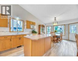 409 Strathford Bay, Strathmore, AB T1P1N8 Photo 16