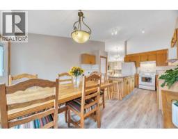 409 Strathford Bay, Strathmore, AB T1P1N8 Photo 19