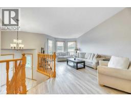Laundry room - 409 Strathford Bay, Strathmore, AB T1P1N8 Photo 12