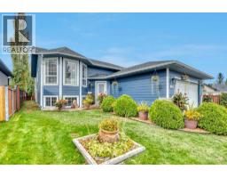 409 Strathford Bay - photo 3