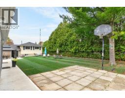 183 Sunnyridge Road, Hamilton, ON L0R1R0 Photo 42