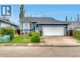 409 Strathford Bay - photo 2