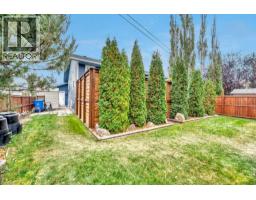 409 Strathford Bay - photo 5