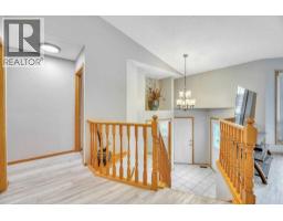 Bedroom - 409 Strathford Bay, Strathmore, AB T1P1N8 Photo 11