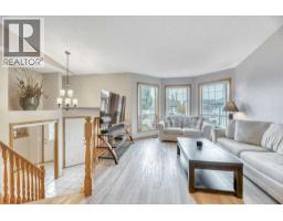 Recreational, Games room - 409 Strathford Bay, Strathmore, AB T1P1N8 Photo 13