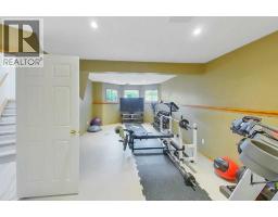 409 Strathford Bay, Strathmore, AB T1P1N8 Photo 32