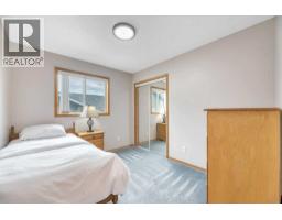 409 Strathford Bay, Strathmore, AB T1P1N8 Photo 24
