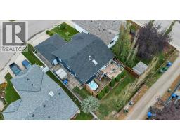 409 Strathford Bay, Strathmore, AB T1P1N8 Photo 49