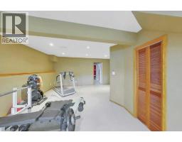 409 Strathford Bay, Strathmore, AB T1P1N8 Photo 33