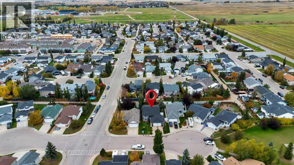 409 Strathford Bay - 44