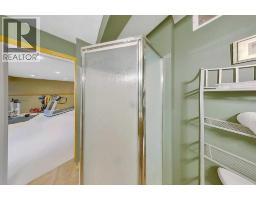409 Strathford Bay, Strathmore, AB T1P1N8 Photo 37