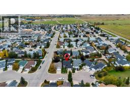 409 Strathford Bay, Strathmore, AB T1P1N8 Photo 44
