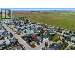 409 Strathford Bay, Strathmore, AB T1P1N8 Photo 45