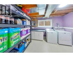 409 Strathford Bay, Strathmore, AB T1P1N8 Photo 38