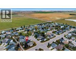 409 Strathford Bay, Strathmore, AB T1P1N8 Photo 46
